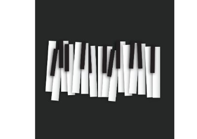 Collaborative Piano Class Recital